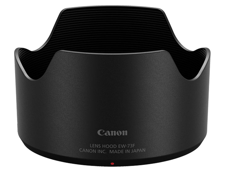 EW-73F �̐��i�摜