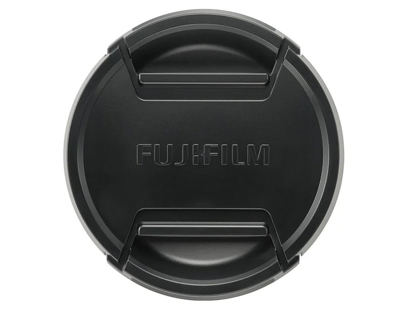 FLCP-95 �̐��i�摜