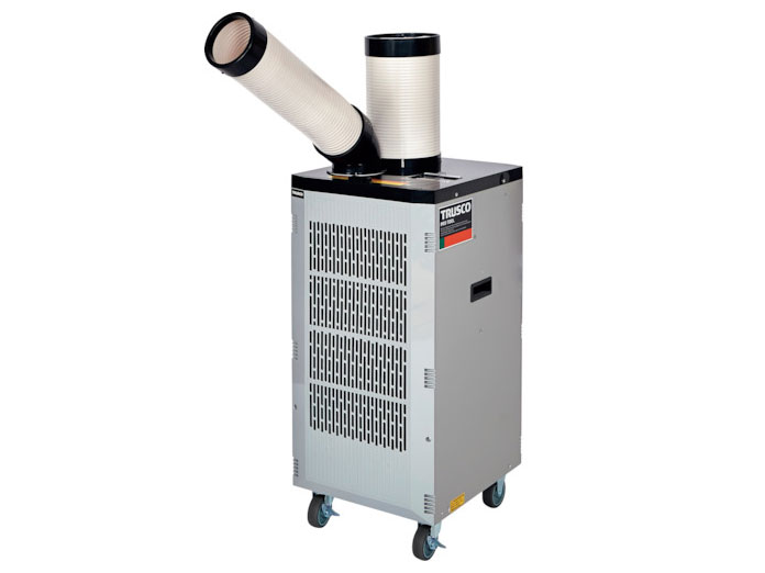 TS-25DS-3N2 �̐��i�摜