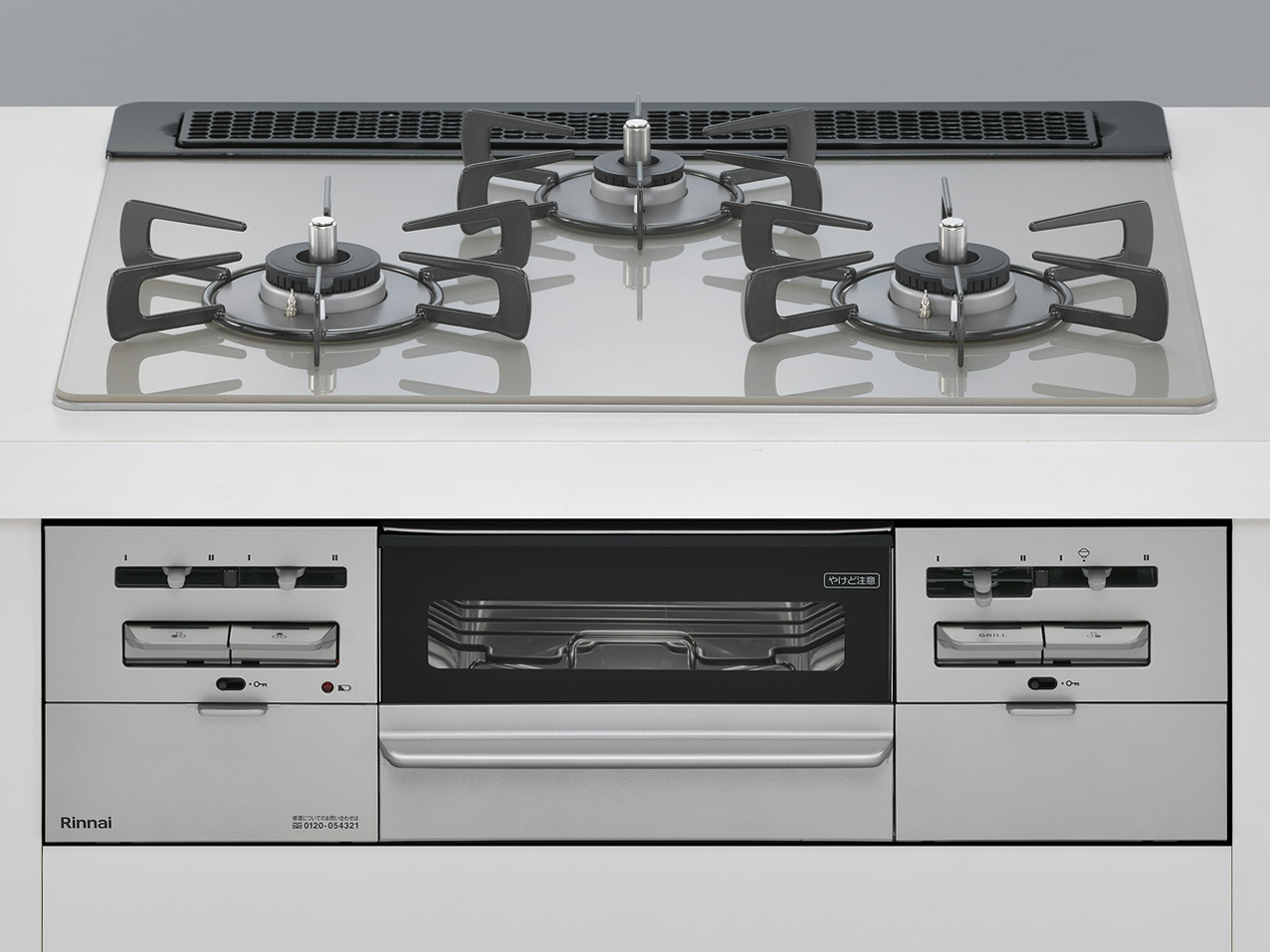 The Basic Built-in ES31W41T4RVW 12A13A [���C�g�V���o�[] �̐��i�摜