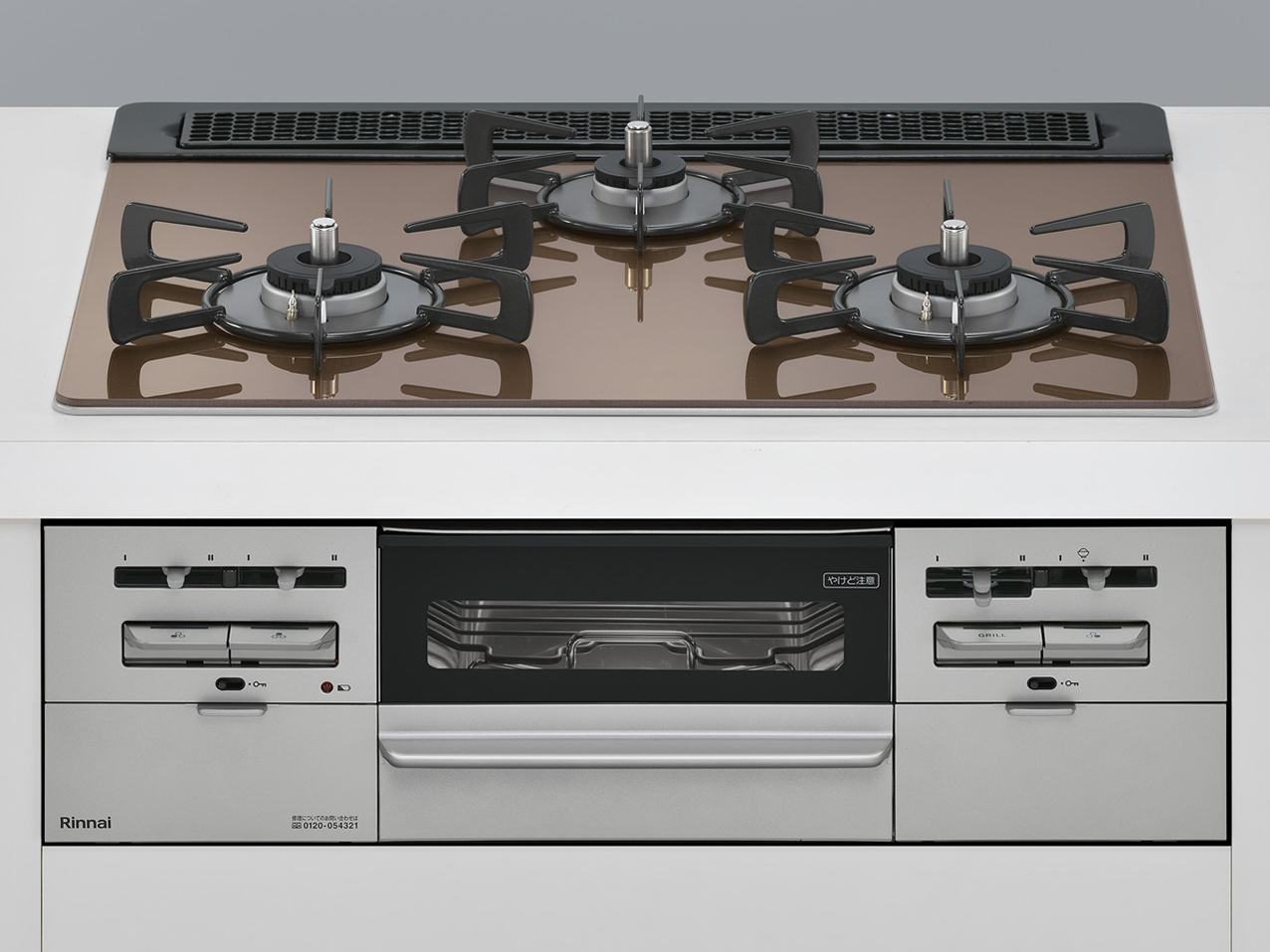 The Basic Built-in ES31W41T6RVW 12A13A [�~�f�B�A���g�[�v] �̐��i�摜