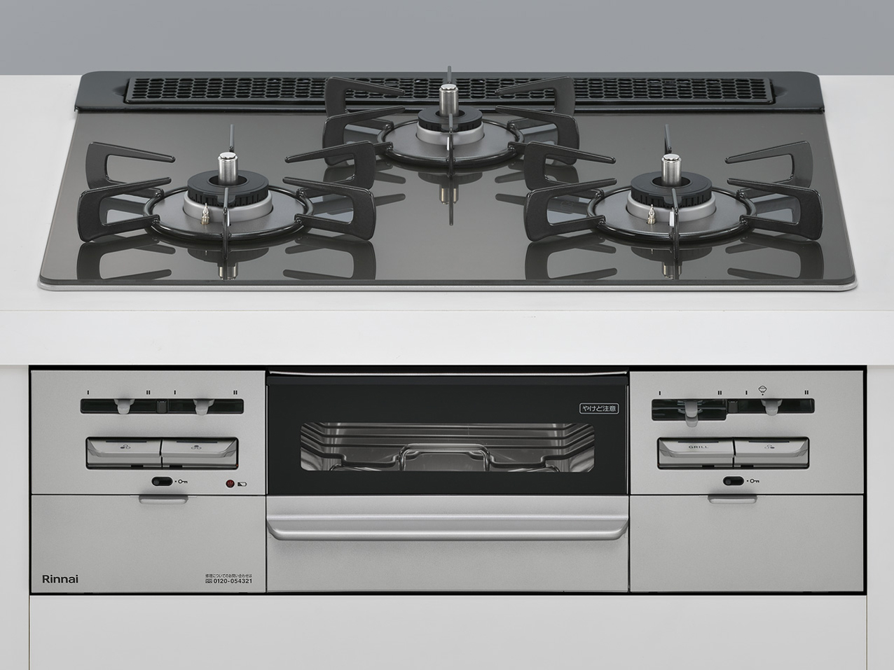 The Basic Built-in ES31W41T5RVW LP [�f�B�[�v�O���[] �̐��i�摜