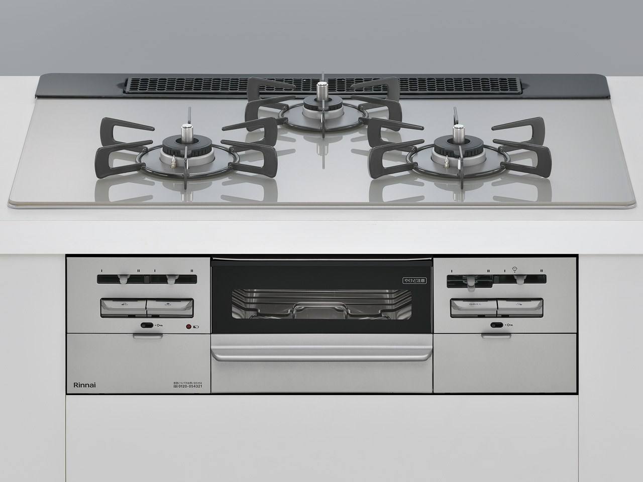 The Basic Built-in ES71W41T4RVW 12A13A [���C�g�V���o�[] �̐��i�摜