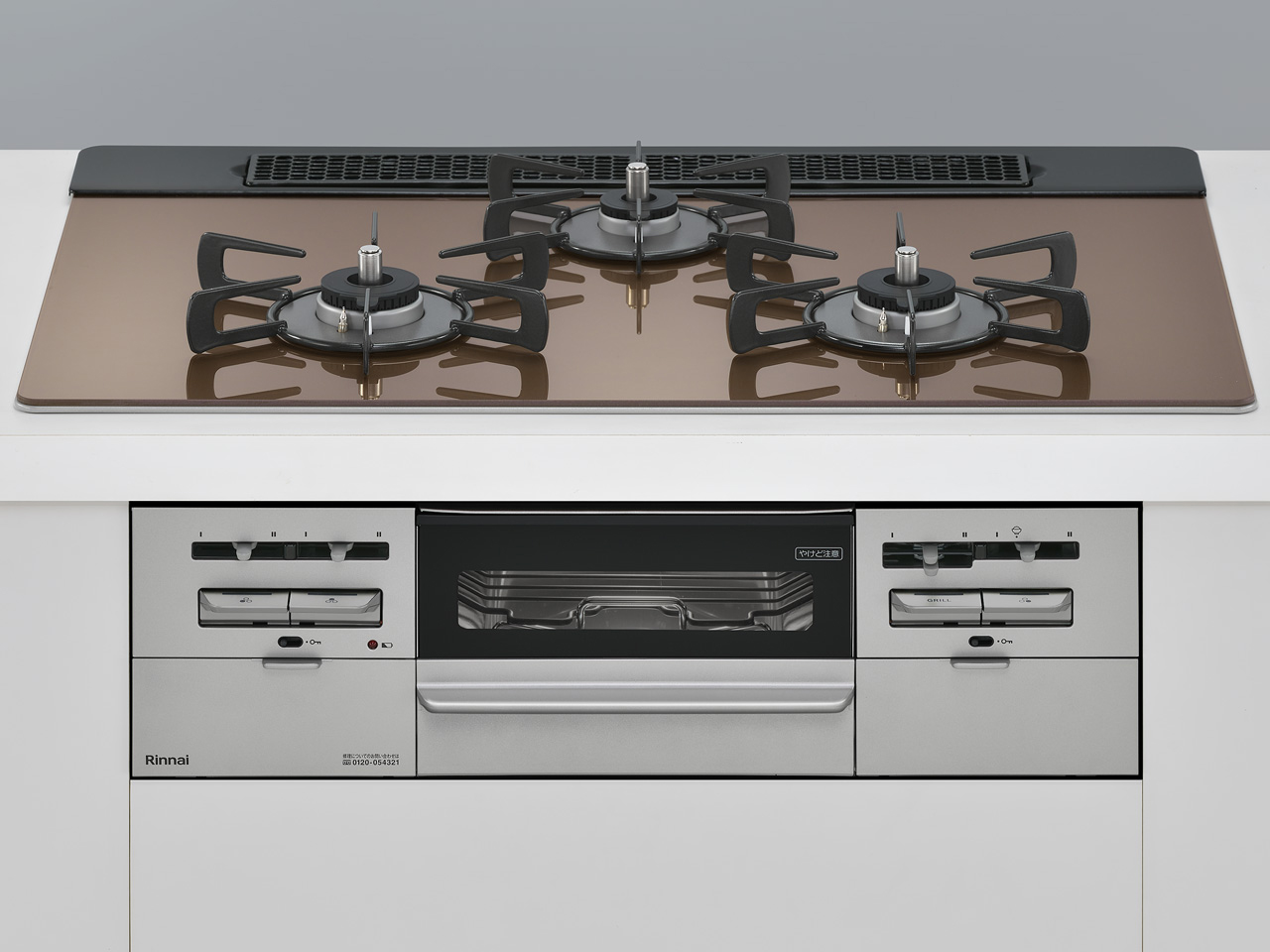 The Basic Built-in ES71W41T6RVW 12A13A [�~�f�B�A���g�[�v] �̐��i�摜