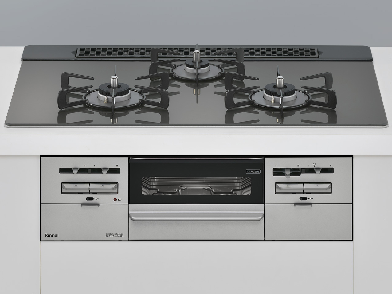 The Basic Built-in ES71W41T5RVW 12A13A [�f�B�[�v�O���[] �̐��i�摜