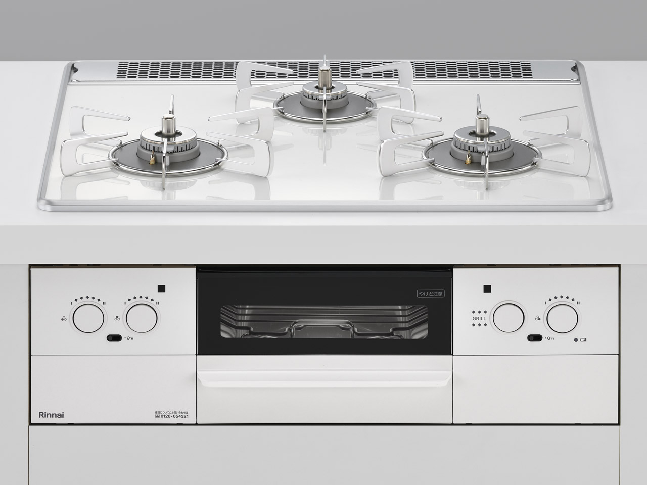 HOWARO Built-in Prime EHS31W37P38D8WW LP [�X�e�����X] �̐��i�摜