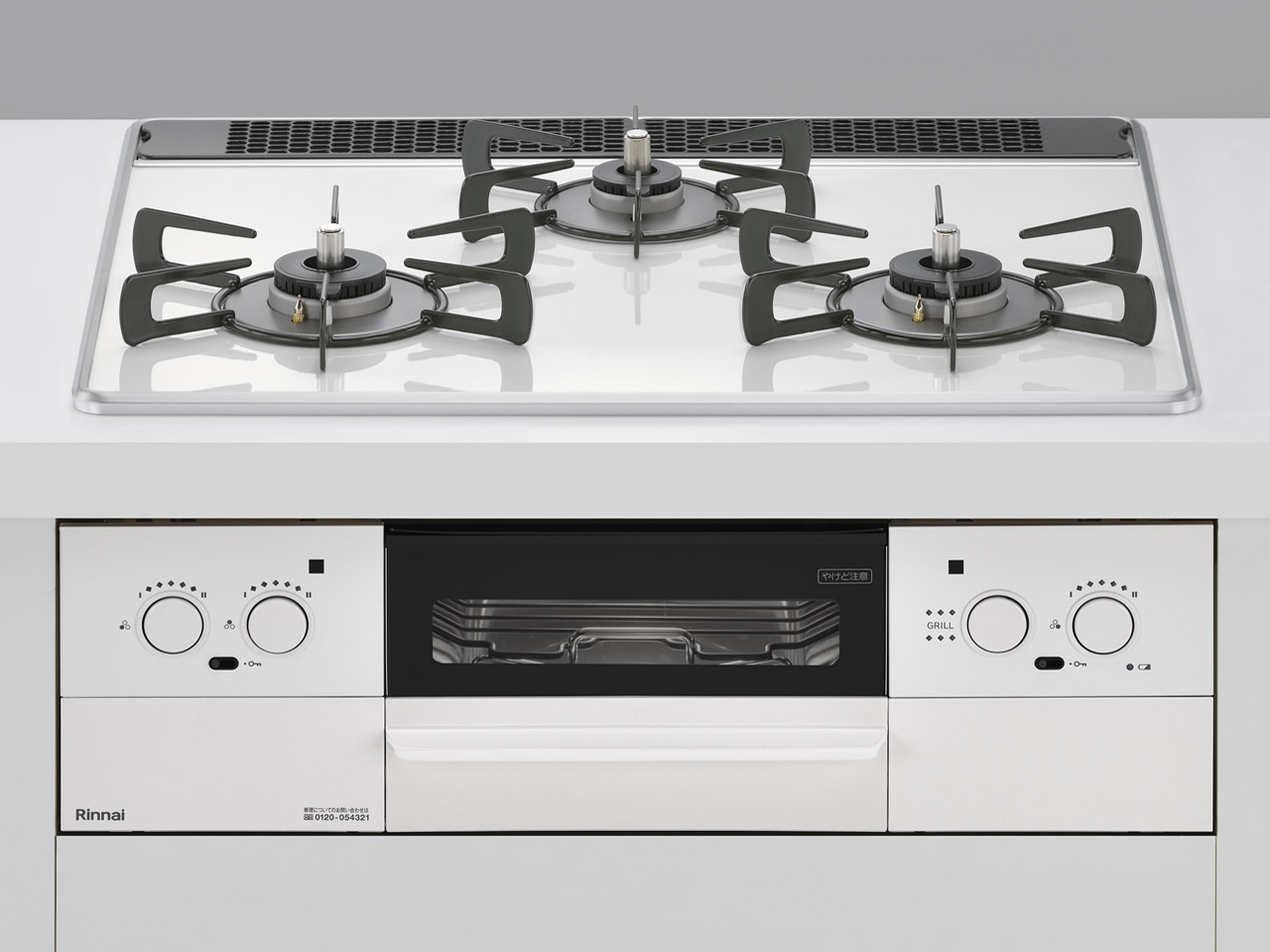 HOWARO Built-in Prime EHS31W37P38DWW 12A13A [�u���b�N] �̐��i�摜