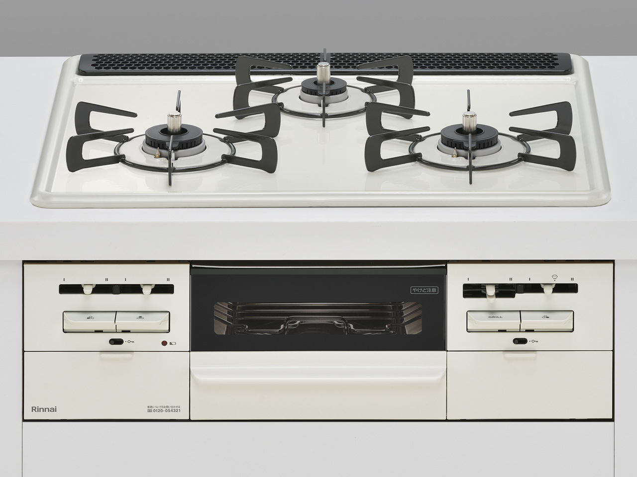 HOWARO Built-in ES31W36H4RWW LP [�z���C�g] �̐��i�摜