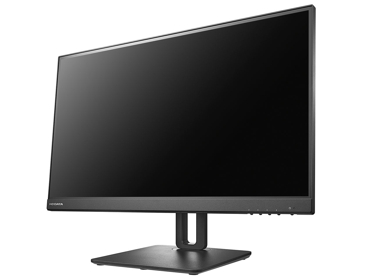 DI-D241SD-F [23.8�C���` �u���b�N]