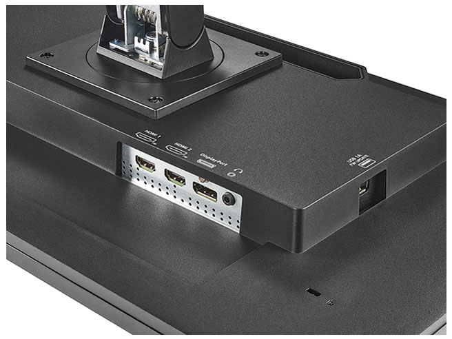 DI-D241SD-F [23.8�C���` �u���b�N]