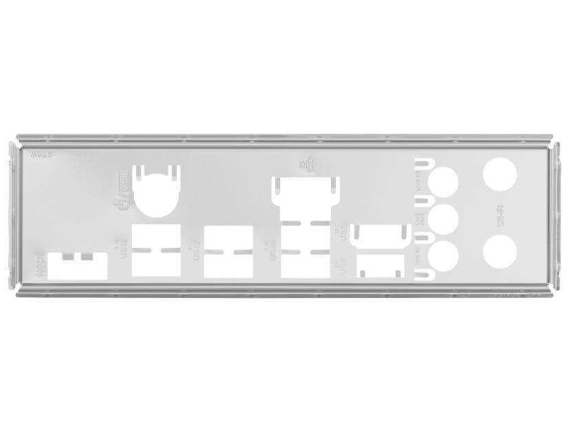 Z790 GAMING WIFI7 �p�\�R���H�[���胂�f��