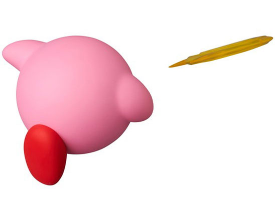 UDF ���̃J�[�r�B �w���̃J�[�r�B ���̐�̕���x