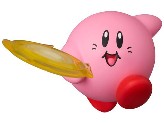 UDF ���̃J�[�r�B �w���̃J�[�r�B ���̐�̕���x