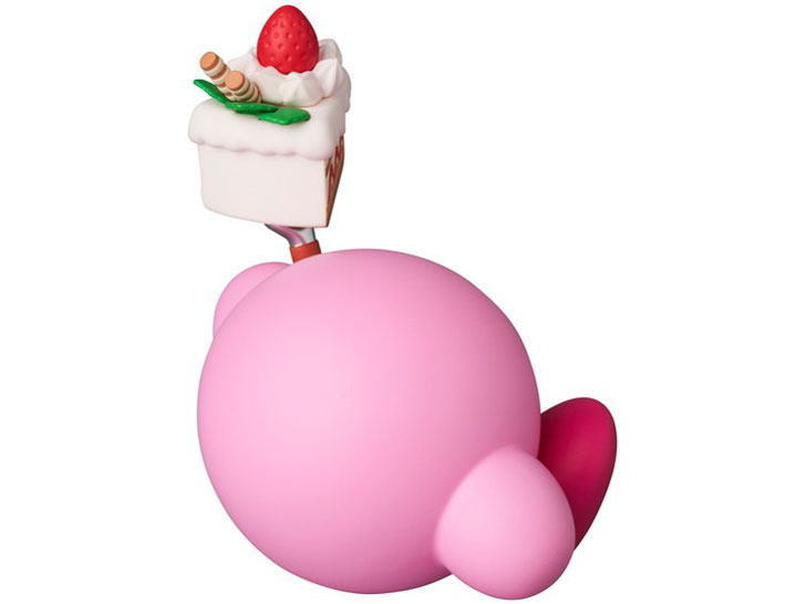 UDF ���̃J�[�r�B �w���̃J�[�r�B �Q��I �h���b�`�F�c�x