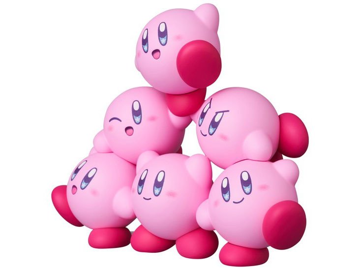 UDF ���̃J�[�r�B �w���߂āI �J�[�r�B�x