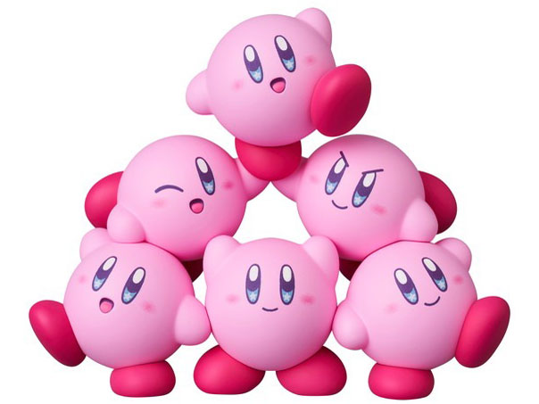 UDF ���̃J�[�r�B �w���߂āI �J�[�r�B�x �̐��i�摜