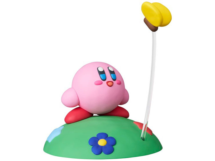 UDF ���̃J�[�r�B �w�^�b�`�I �J�[�r�B �X�[�p�[���C���{�[�x