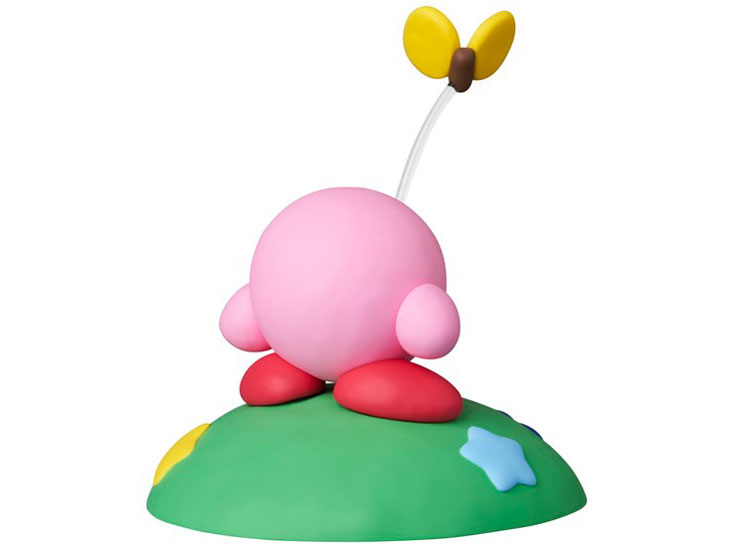 UDF ���̃J�[�r�B �w�^�b�`�I �J�[�r�B �X�[�p�[���C���{�[�x