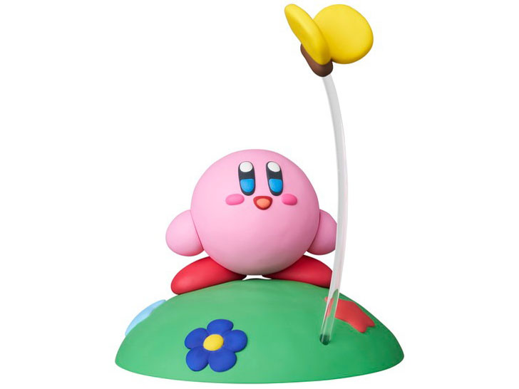 UDF ���̃J�[�r�B �w�^�b�`�I �J�[�r�B �X�[�p�[���C���{�[�x �̐��i�摜