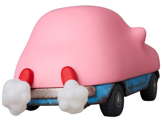 UDF ���̃J�[�r�B �w���̃J�[�r�B �f�B�X�J�o���[�x