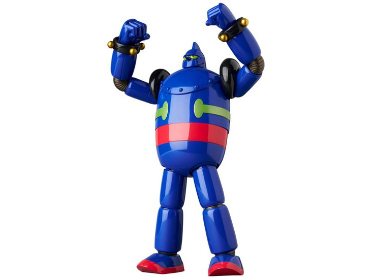MAFEX �S�l28�� ����J���[Ver.