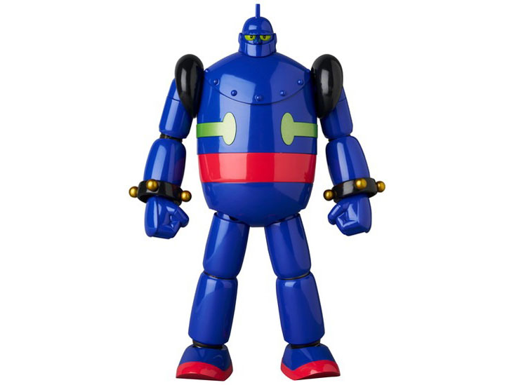 MAFEX �S�l28�� ����J���[Ver.