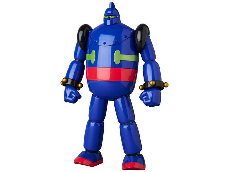 MAFEX �S�l28�� ����J���[Ver.