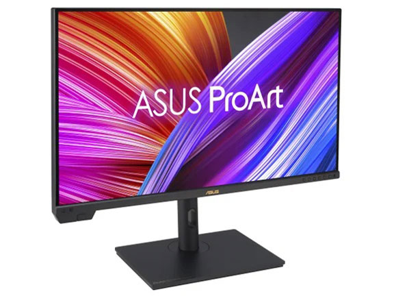 ProArt Display PA32UCXR [32�C���`]