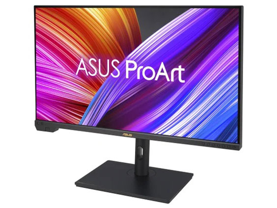 ProArt Display PA32UCXR [32�C���`]