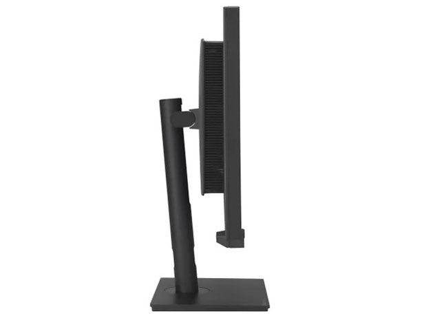 ProArt Display PA32UCXR [32�C���`]