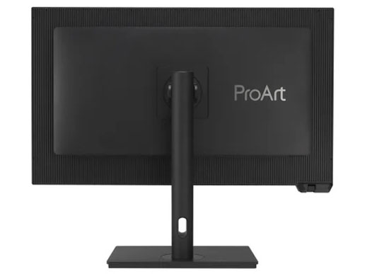 ProArt Display PA32UCXR [32�C���`]