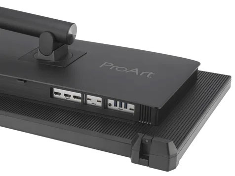 ProArt Display PA32UCXR [32�C���`]