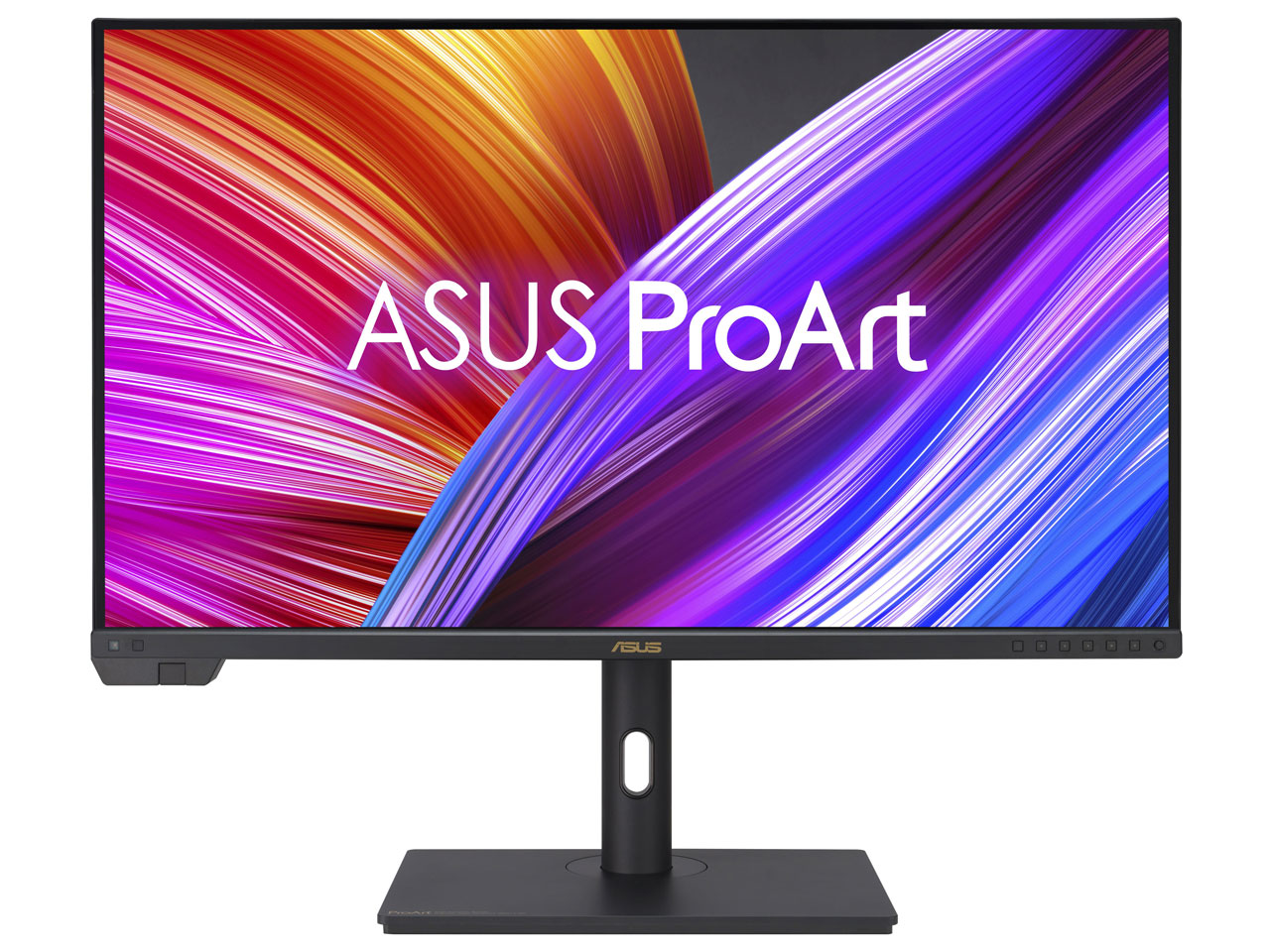 ProArt Display PA32UCXR [32�C���`] �̐��i�摜