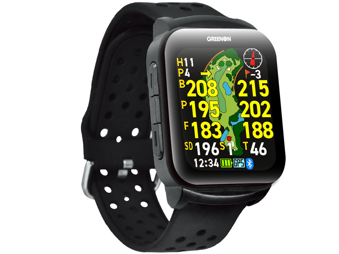 �U�E�S���t�E�H�b�` GS501 [�u���b�N]