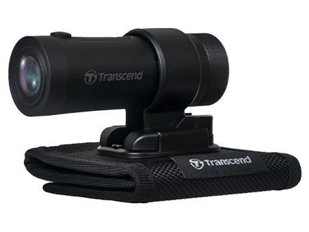 DrivePro 20B TS-DP20B-64G �̐��i�摜