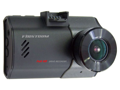 FIRSTCOM FC-DR226W