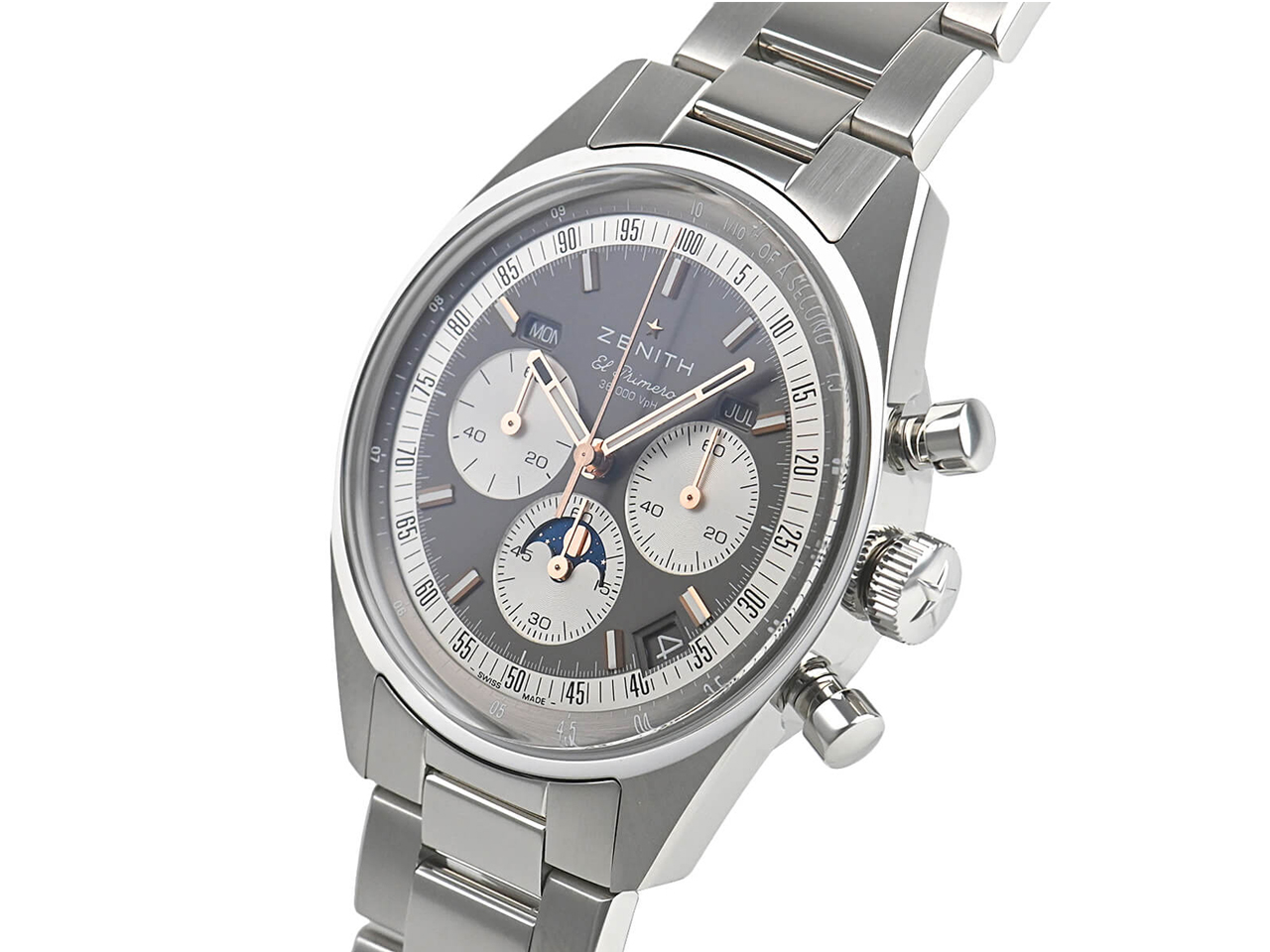 �N���m�}�X�^�[ �I���W�i�� �g���v���J�����_�[ 03.3400.3610/39.M3200 �̐��i�摜