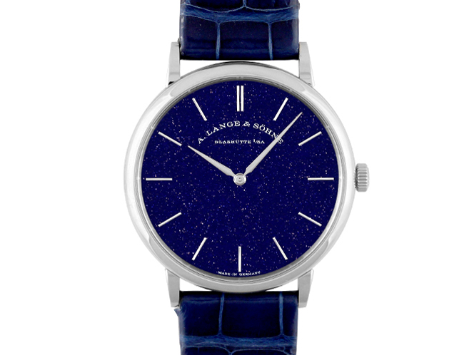 �T�N�\�j�A�E�t���b�n 205.086 �̐��i�摜