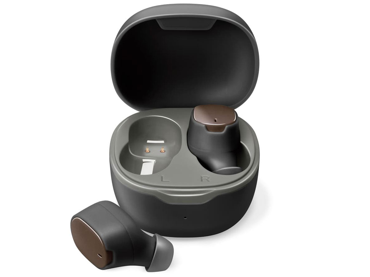 Premium Style PG-BTE17TW1BK [�u���b�N] �̐��i�摜