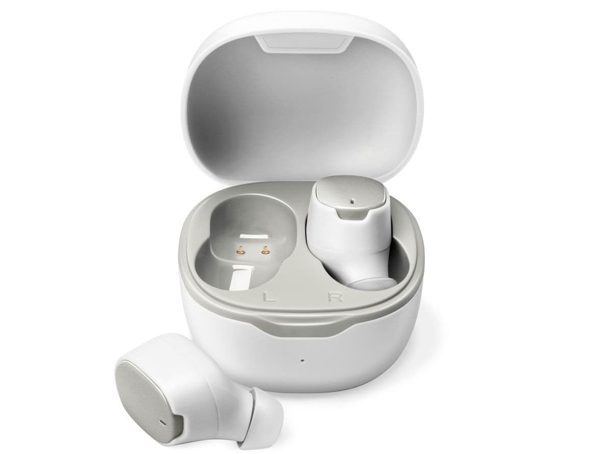 Premium Style PG-BTE17TW2WH [�z���C�g] �̐��i�摜