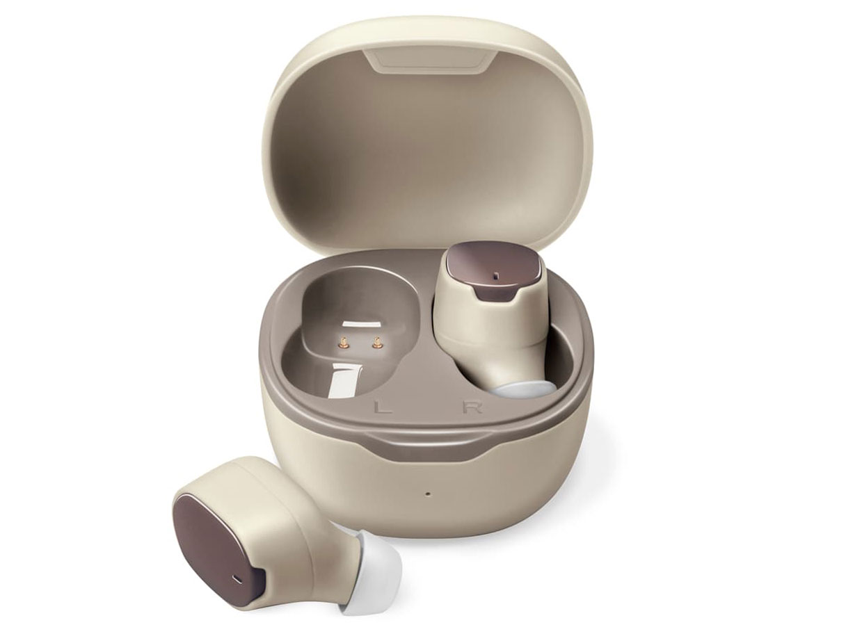 Premium Style PG-BTE17TW5BE [�x�[�W��] �̐��i�摜