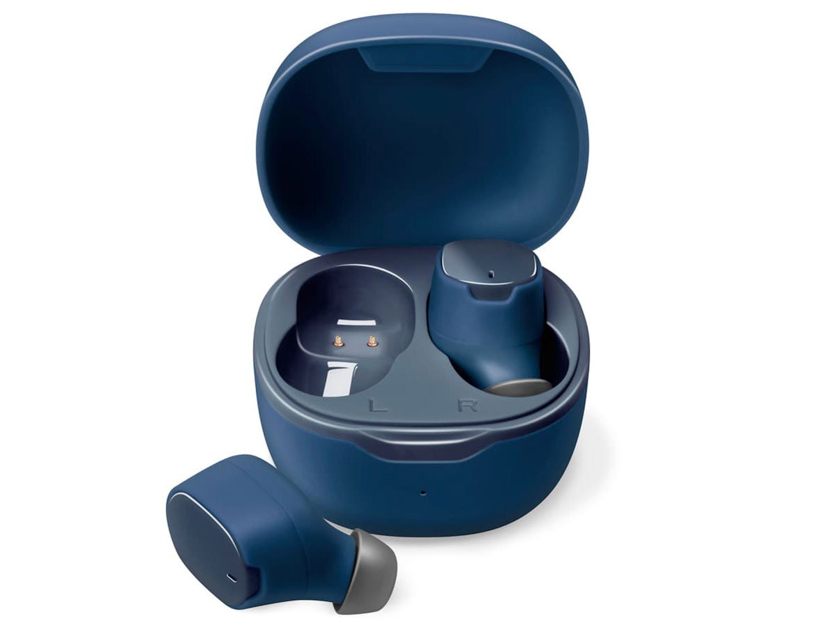 Premium Style PG-BTE17TW6NV [�l�C�r�[] �̐��i�摜