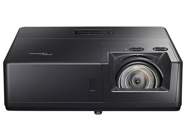 AZU617TST [�u���b�N] �̐��i�摜