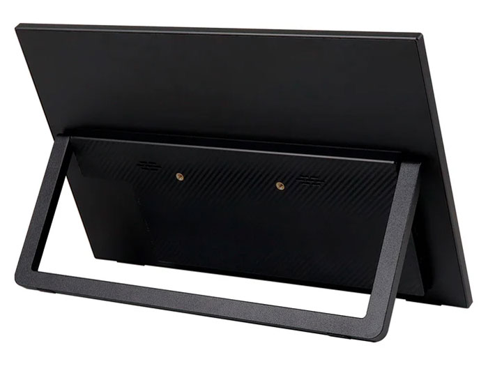 JN-MD-IPS13U2KP [13�C���`]