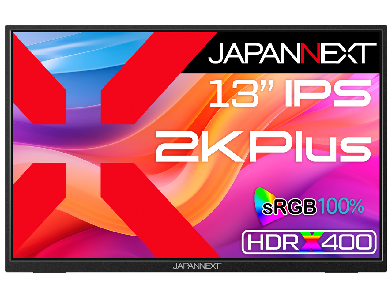 JN-MD-IPS13U2KP [13インチ]