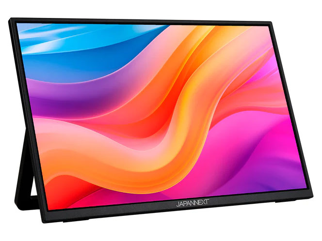 �w�{�� �΂߁x JN-MD-IPS13U2KP [13�C���`] �̐��i�摜