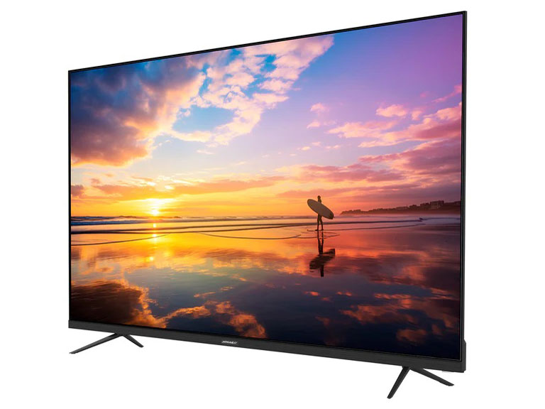 JN-V55UHD-U [55�C���`]