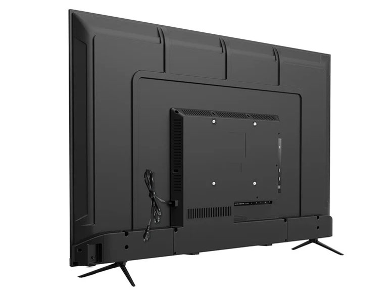 JN-V55UHD-U [55�C���`]