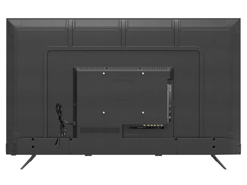 JN-V55UHD-U [55�C���`]