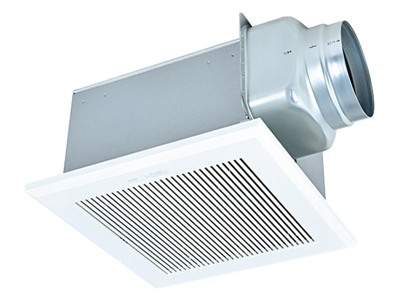 VD-20ZX14-C [�N�[���z���C�g] �̐��i�摜